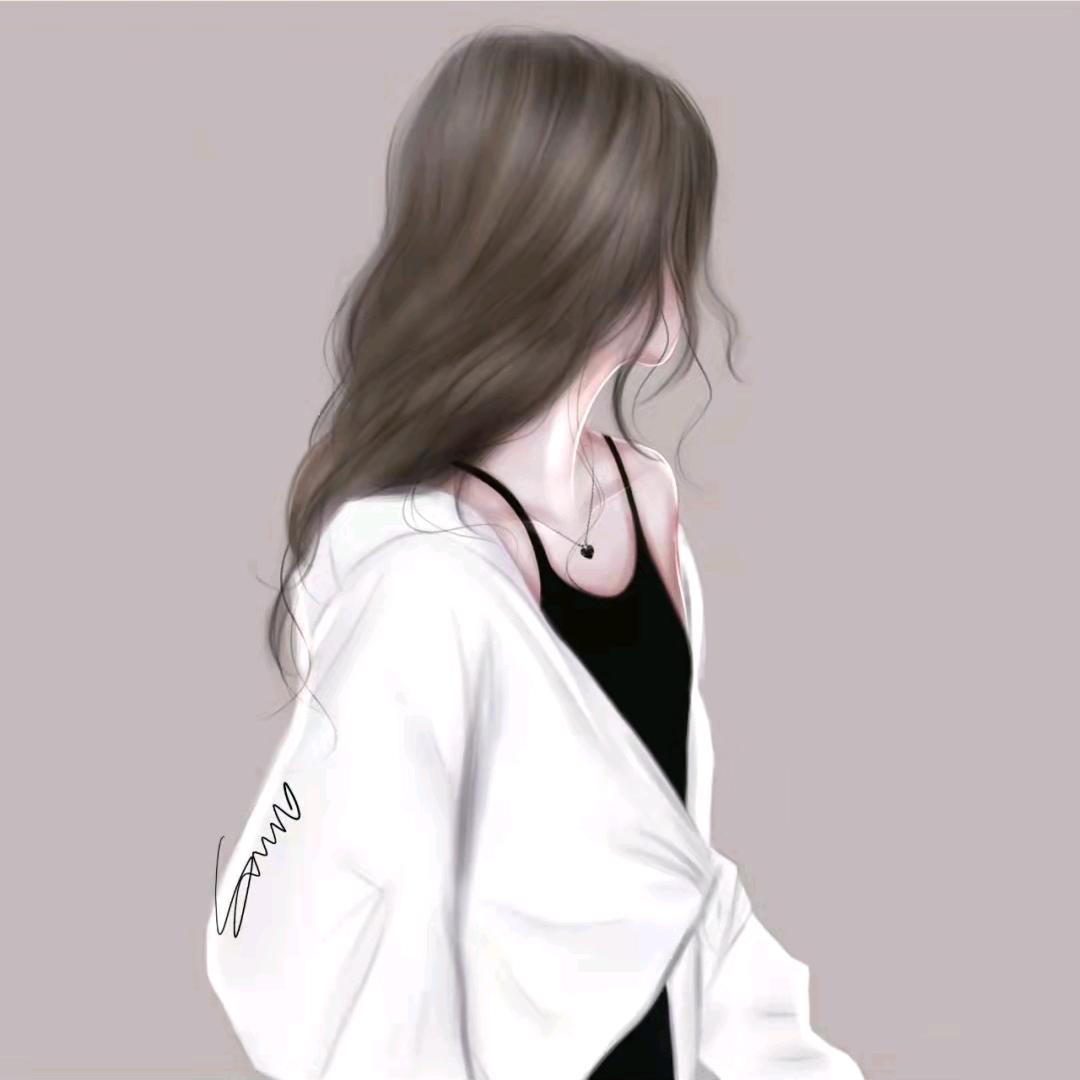 木子李