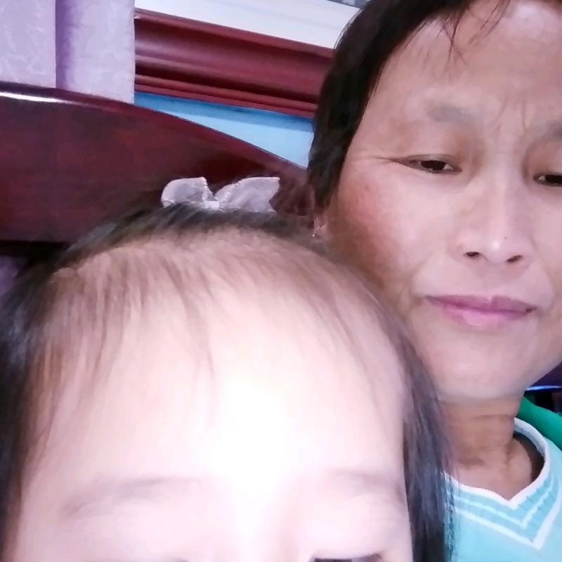 李姐