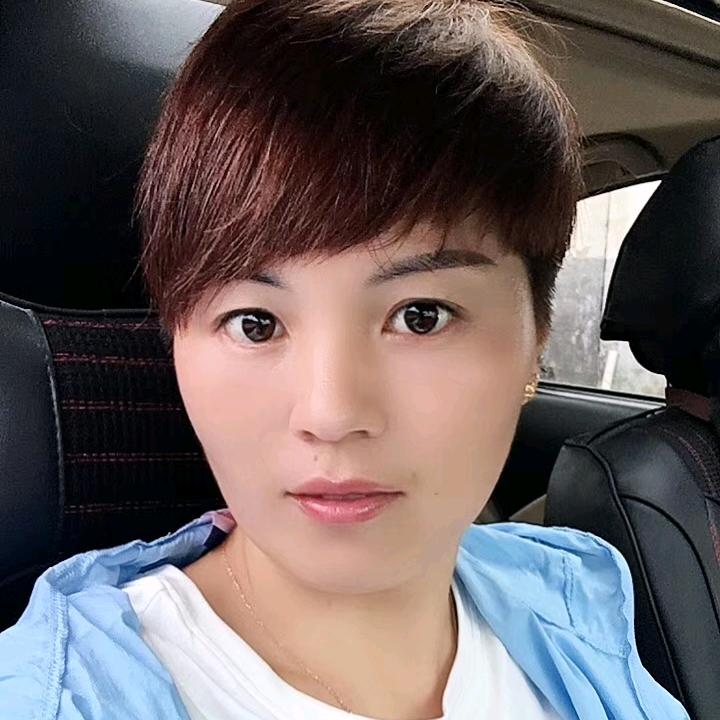 小平