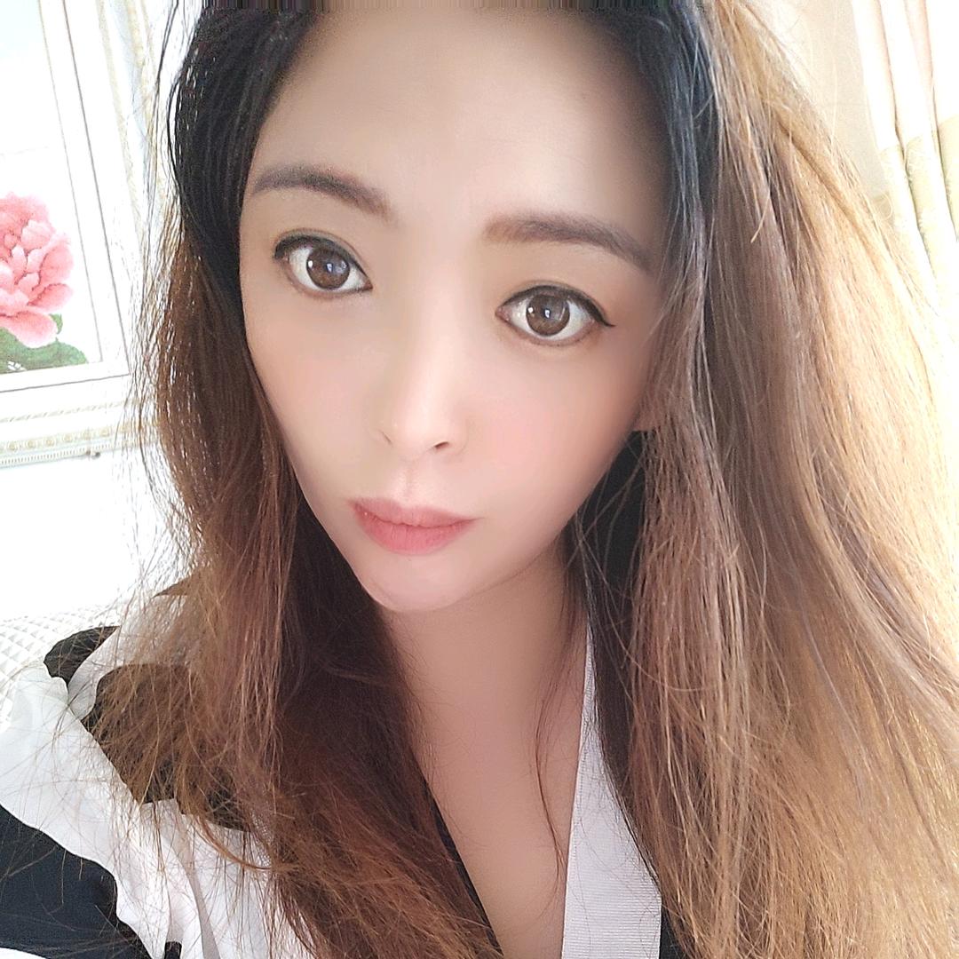 《随心所欲》
