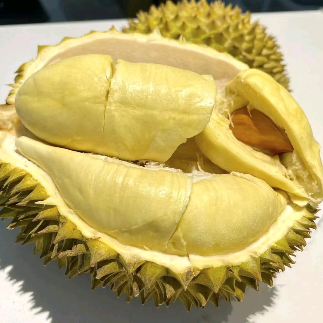 …🍻🍻🍻🍻🍺🍺🍺🍺🍺?