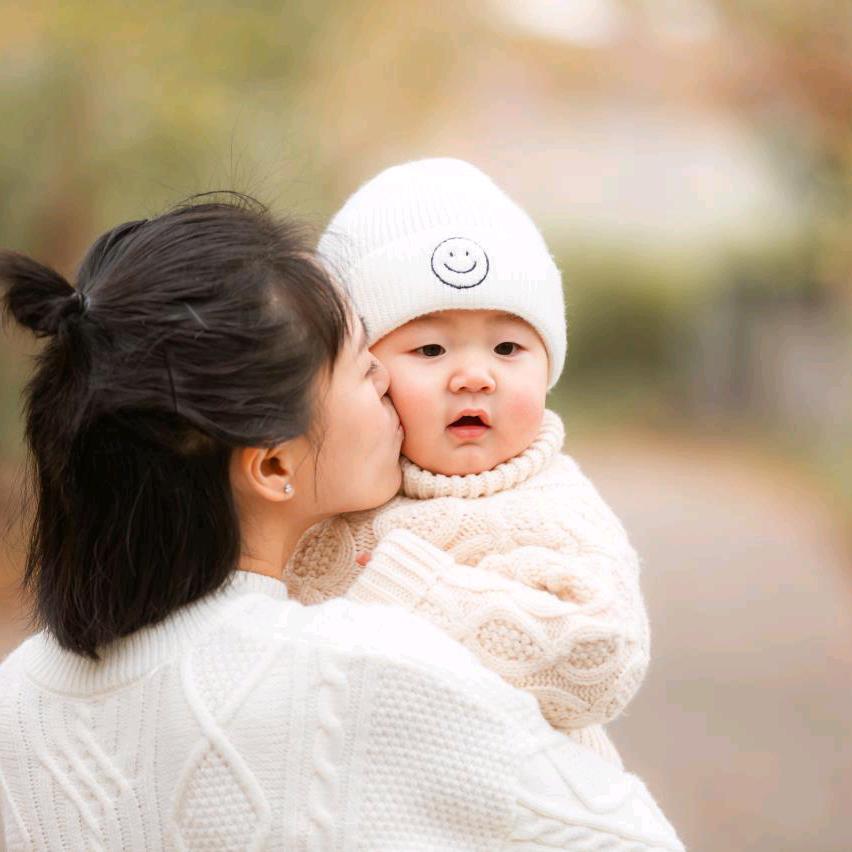 霸道是我的个性