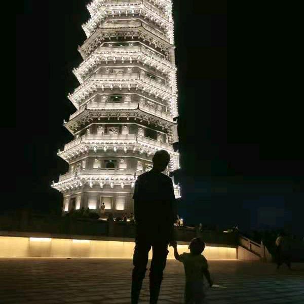 小叶搬家拉货运输