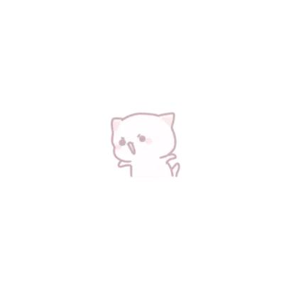 旧人
