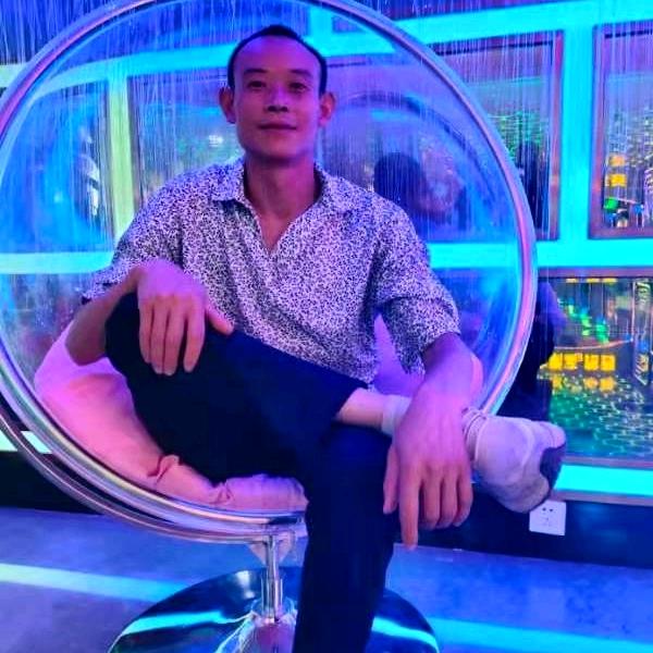 ᥫᩣ⁵²º🐒₁₉⁸⁰常℘࿐ᩚ