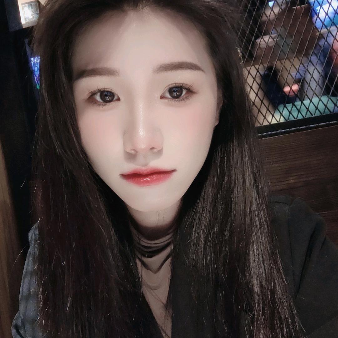 小燕燕