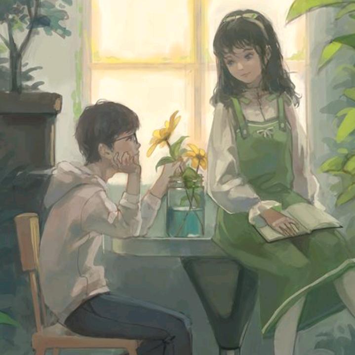 赛博丁真高同学