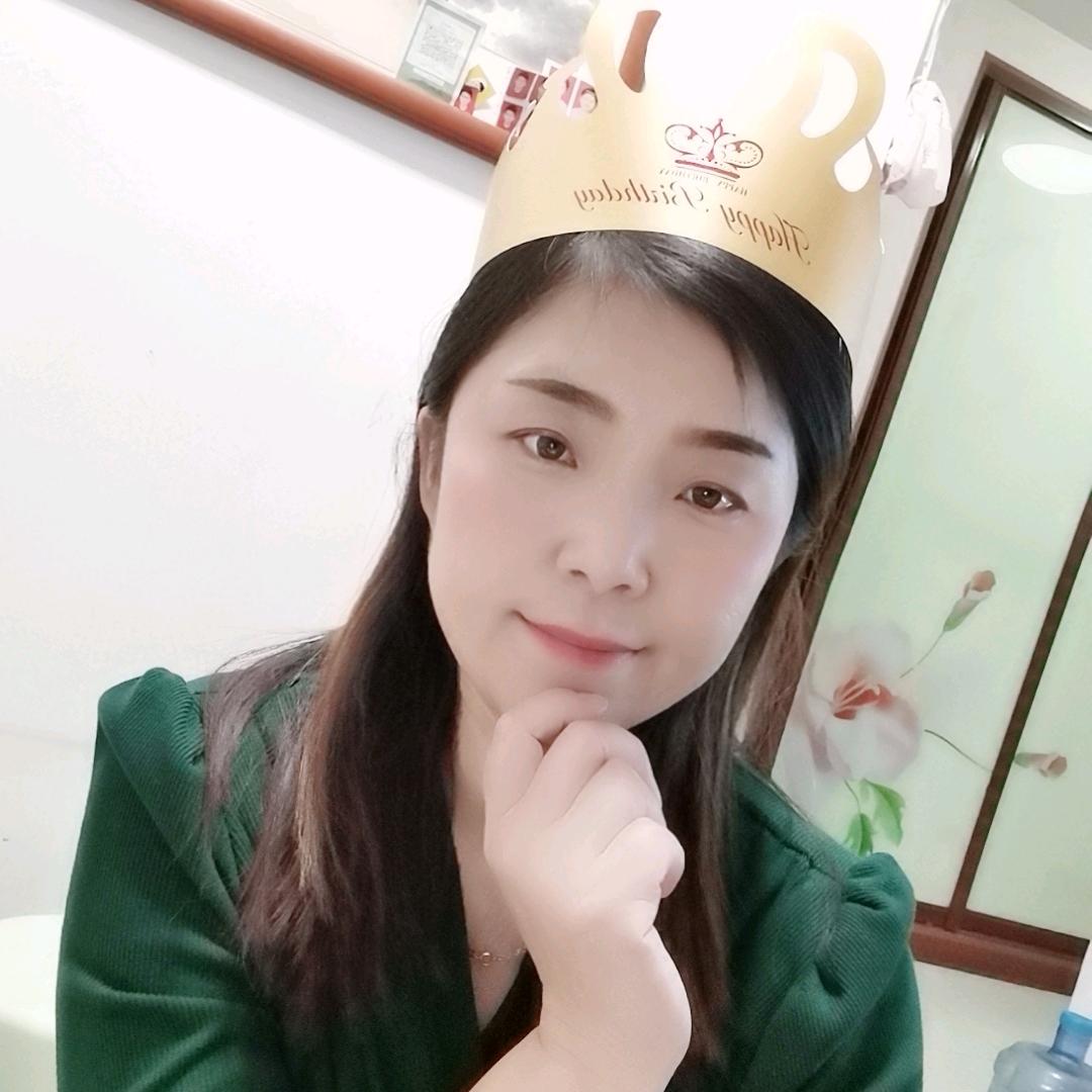 牛姐