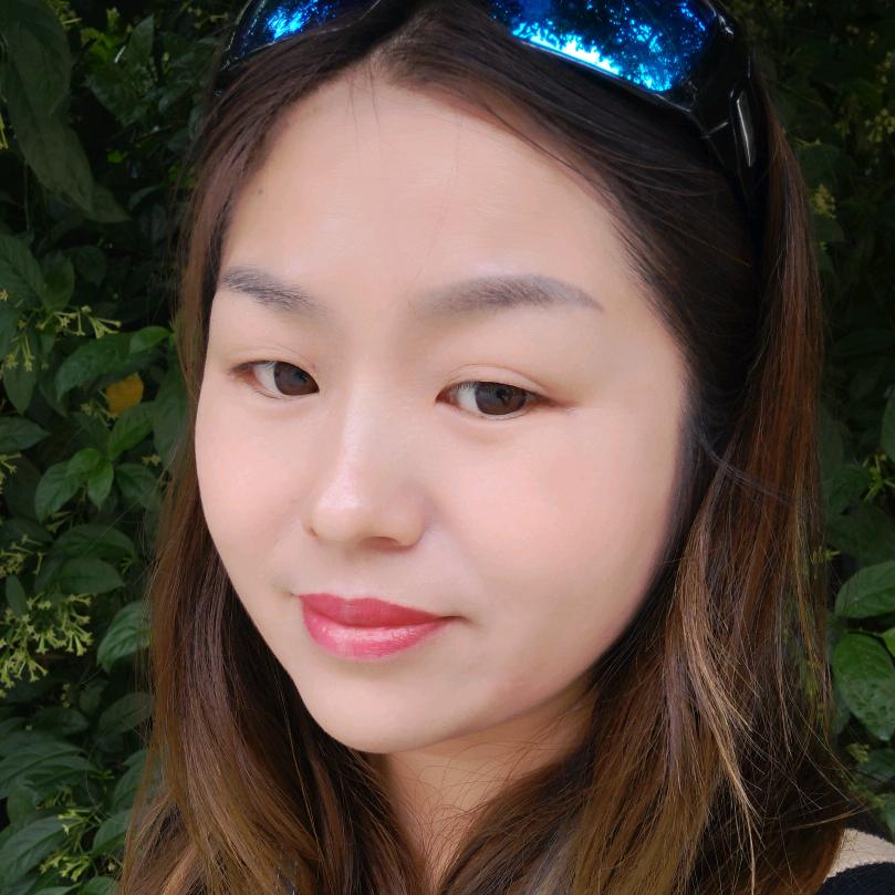 丽姐养生粥小笼包