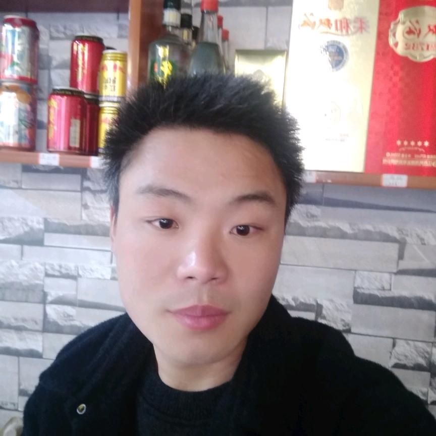 宝龙御品百味药膳鸡