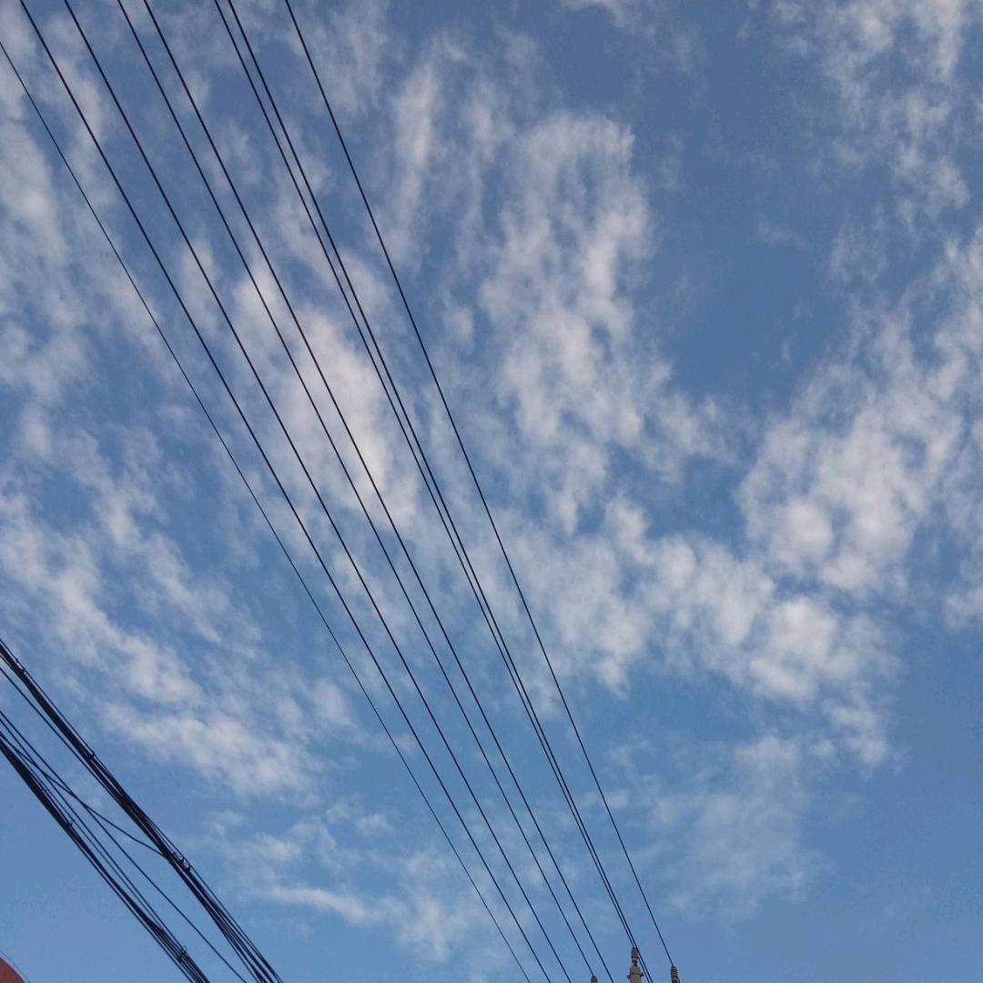 锁Yi.妮慧幸福♥