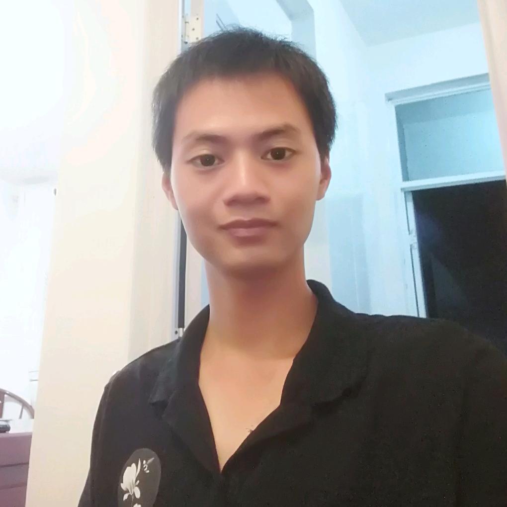 公子在等谁