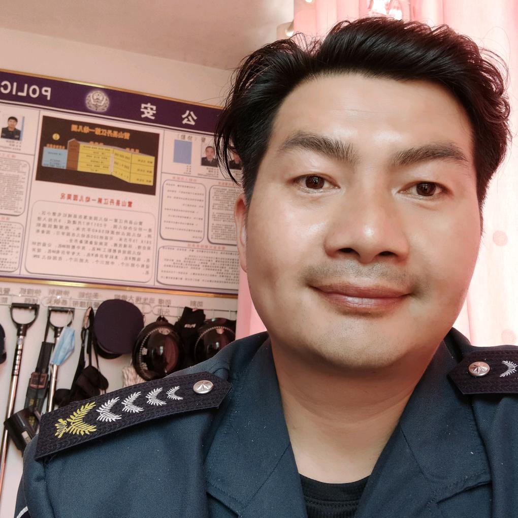 真人世界的真象