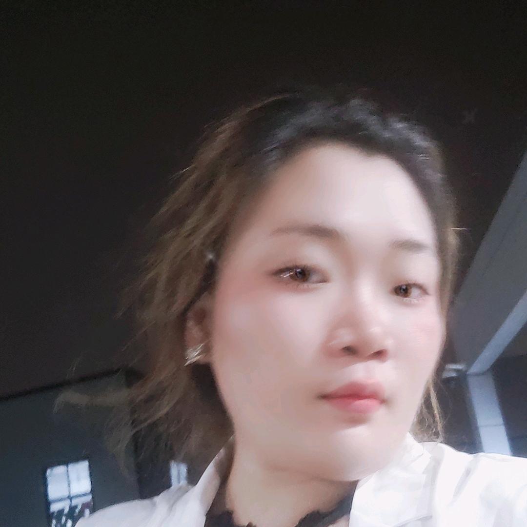 为💃你💃停🏃刘👩‍❤‍👩