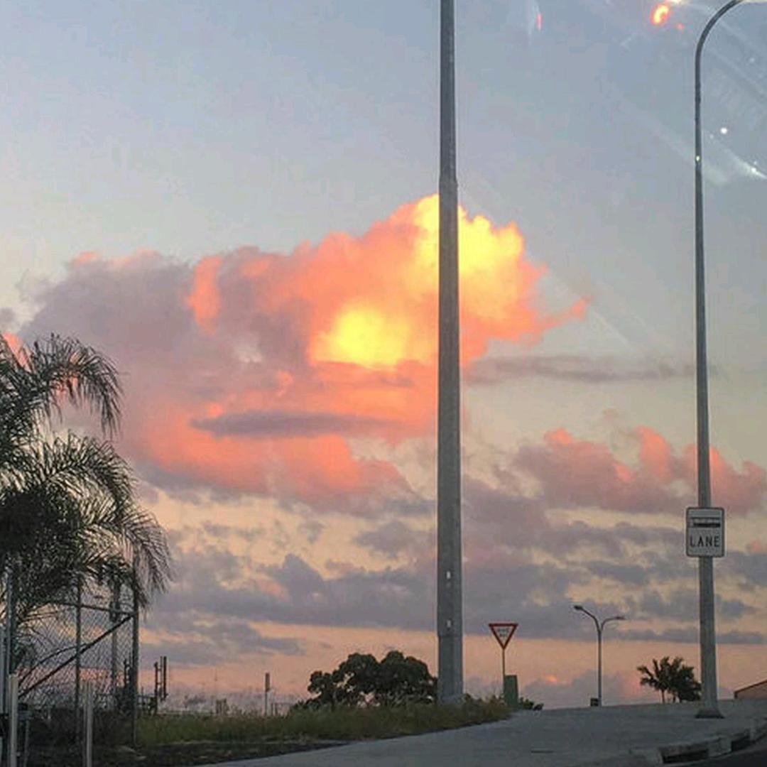 粤悦之家餐具旗舰店