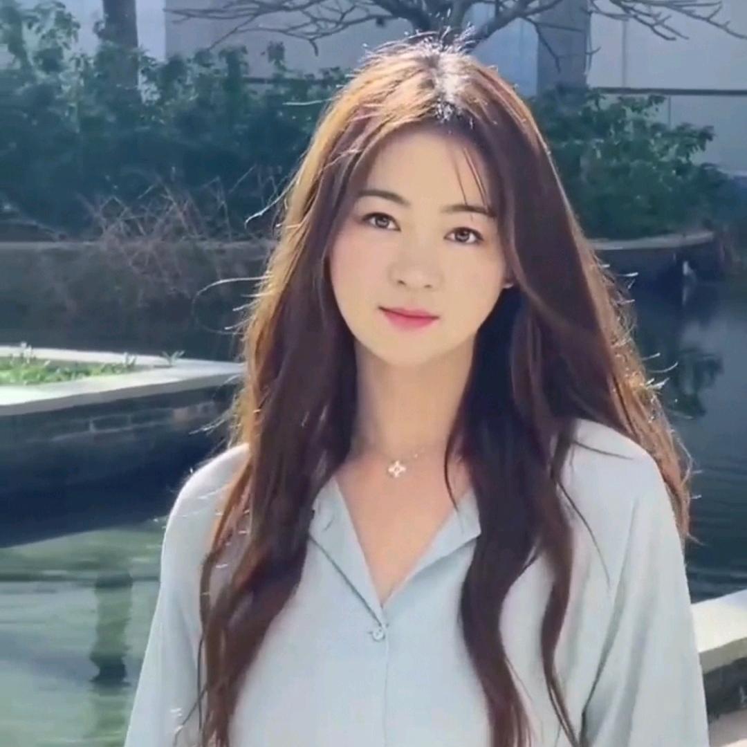 杨 子👑