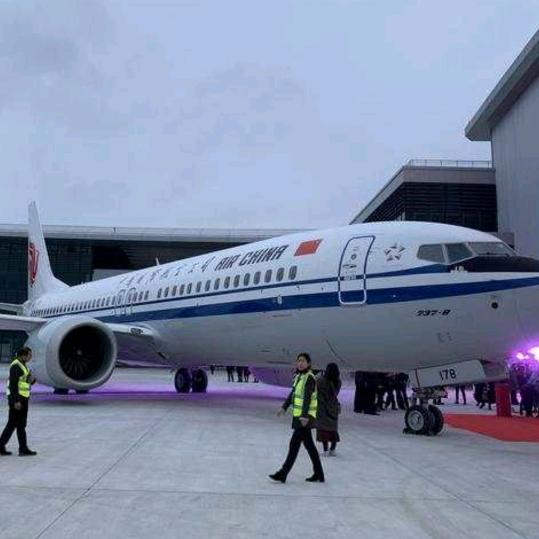 宇超时空