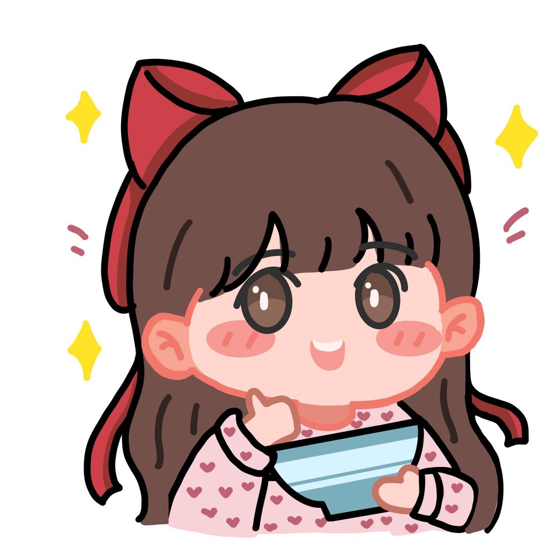 晗小晗是摩羯座