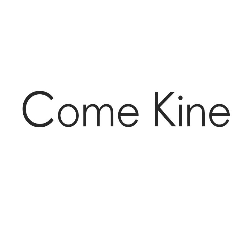 ComeKine箱包旗舰店