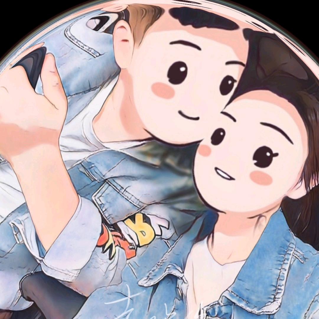 涡阳小金豆回收黄金