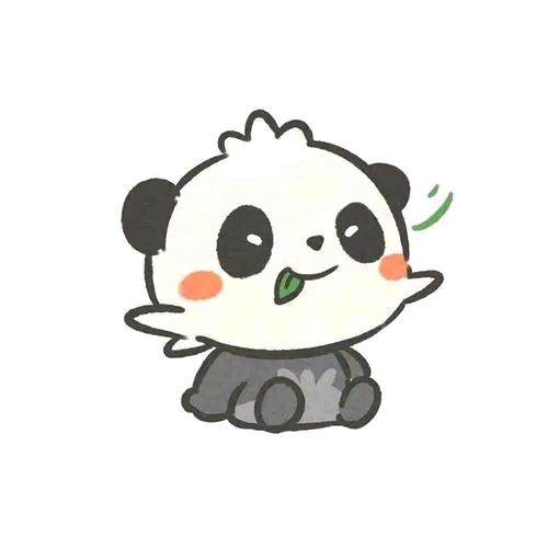 宏涛（快有腹肌版）头像
