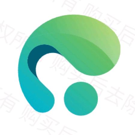 珈禾台球俱乐部(大学城店)
