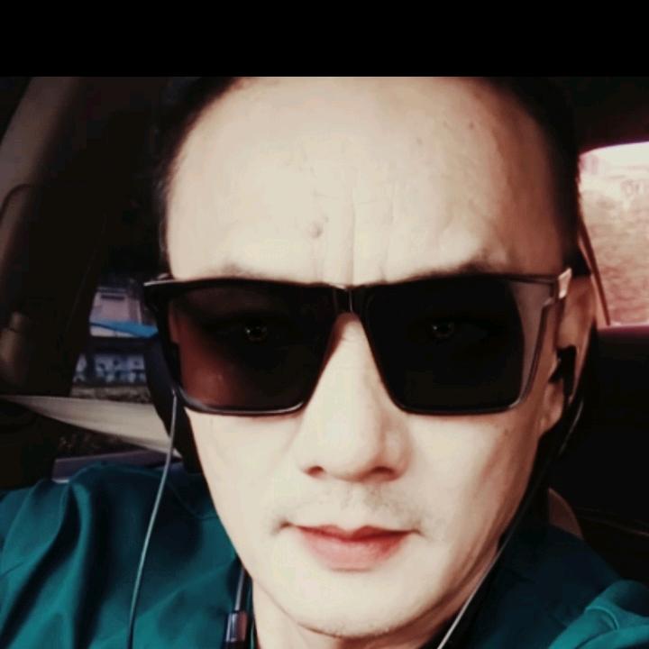 60后