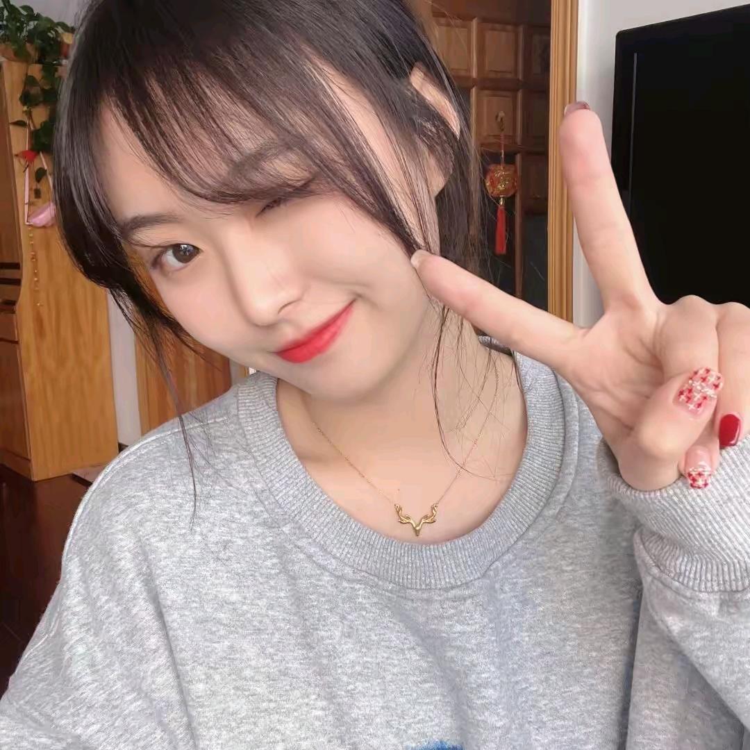 布灵灵✨