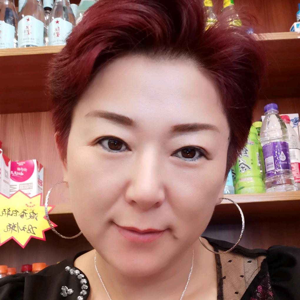 味当家东北菜
