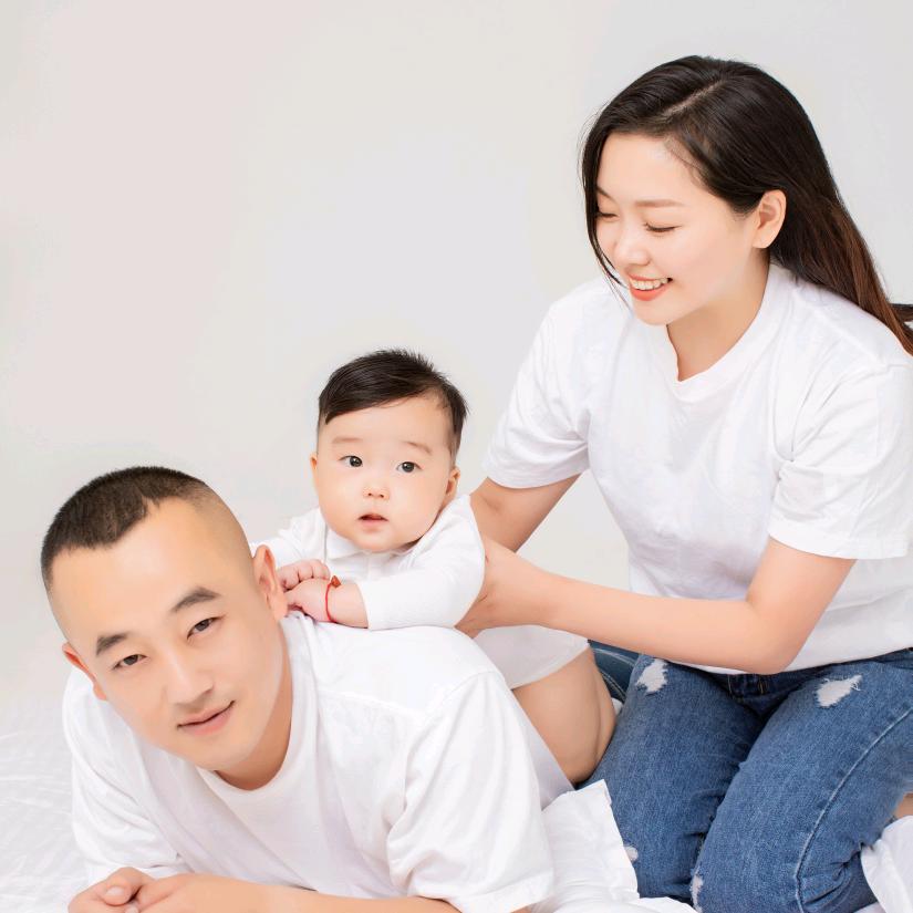 宁勇