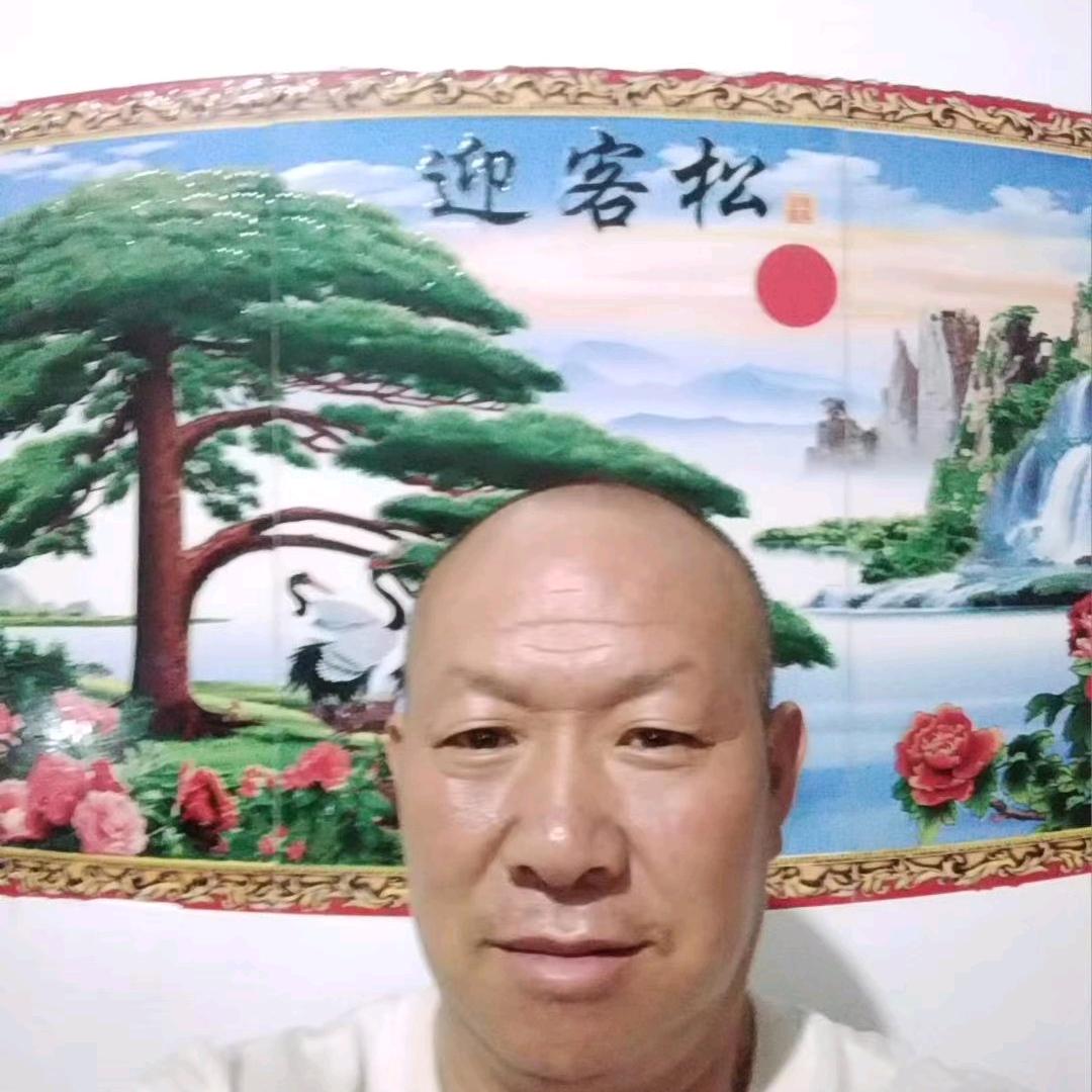 郑传金家住捧鲊镇大坪村羊际山组