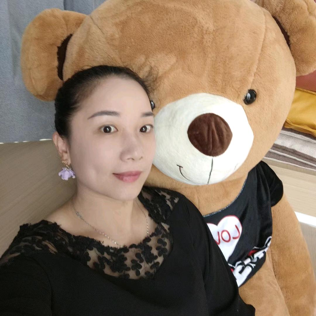 三毛
