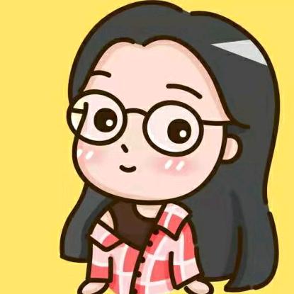 幸福(๑•ั็ω•็ั๑)