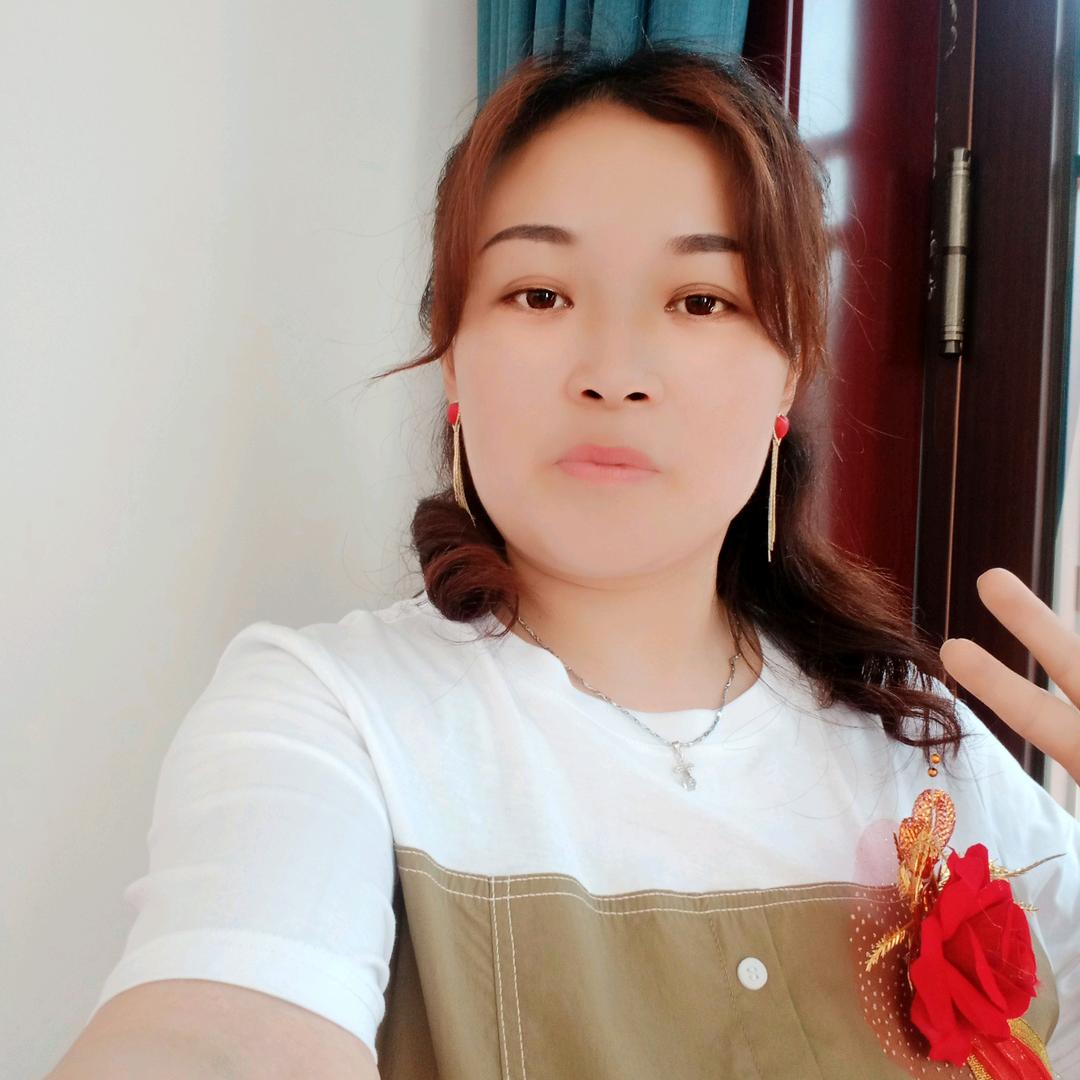 女为阅己者荣