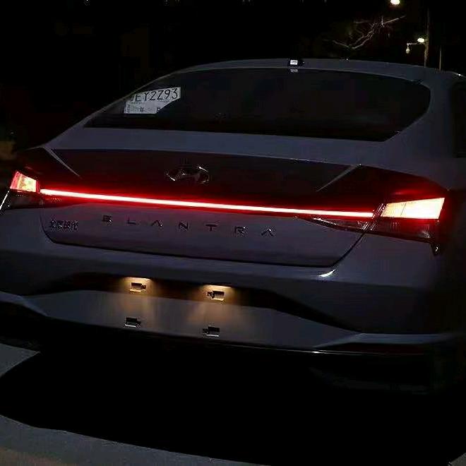 汽车维修保养（专注韩系）