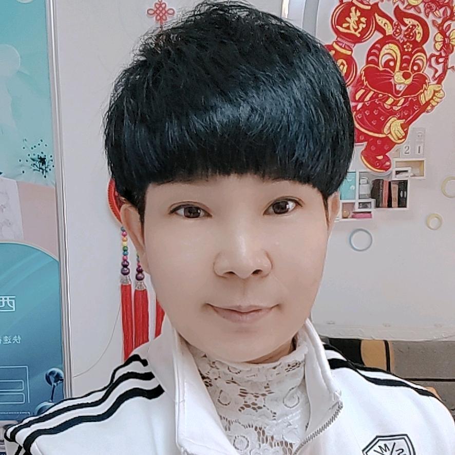 杨婷砚