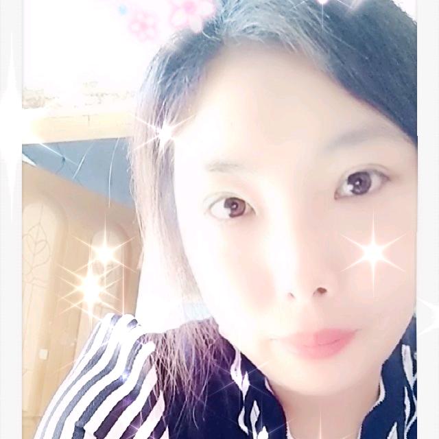 快乐女孩
