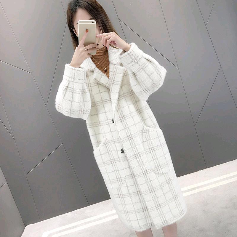 少女时代
