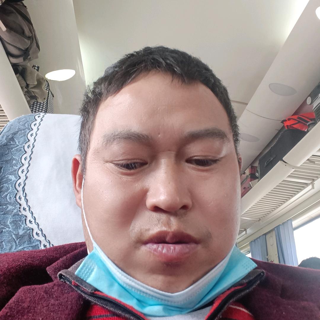 彭总