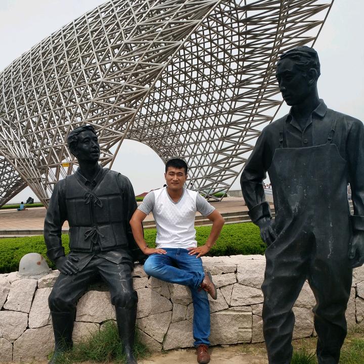 @快乐&情缘￡