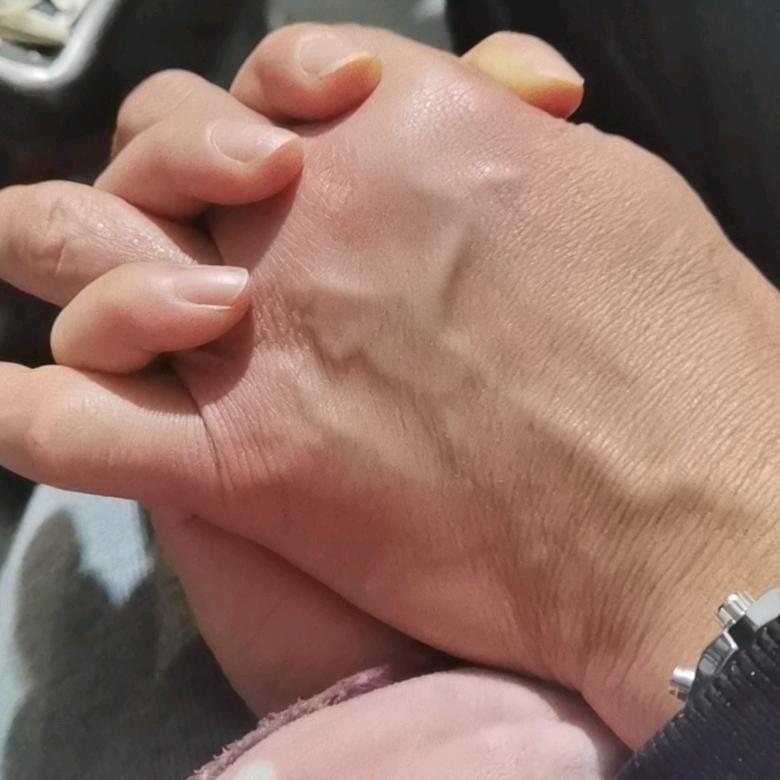 锦程。锦荣