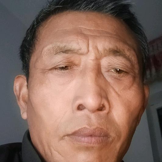 像你太漂亮了
