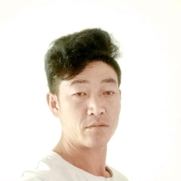 一生好运来双飞