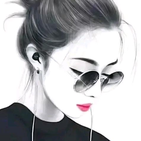 Xu燕林