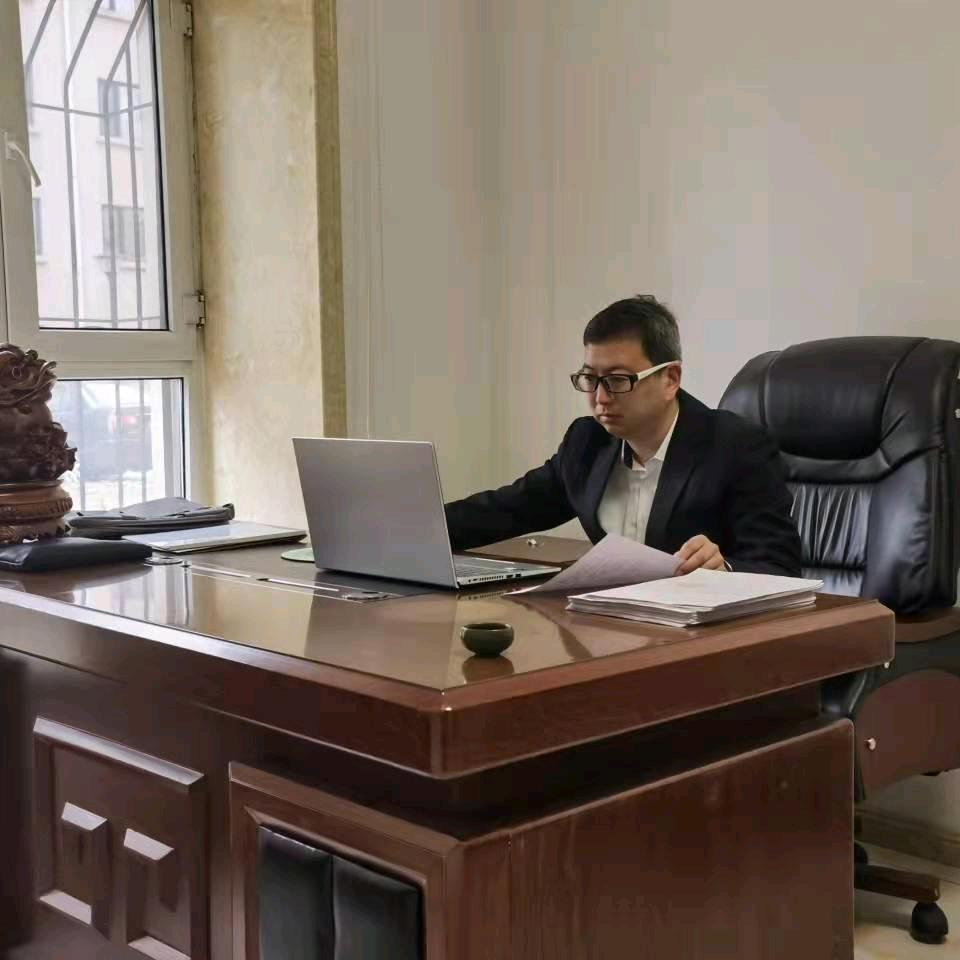 学历提升董老师