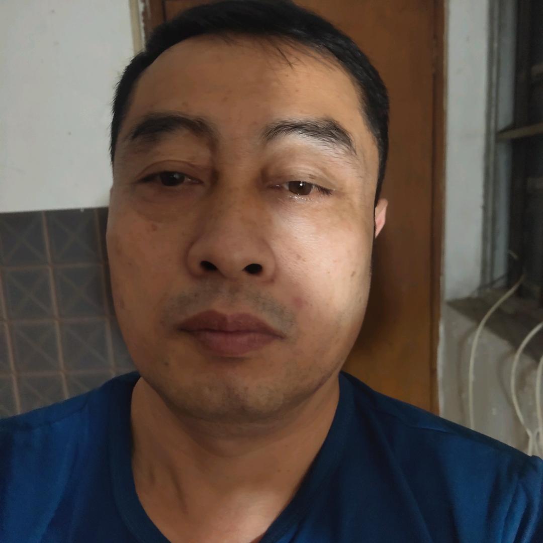 杨少(首播晚上7.10分)