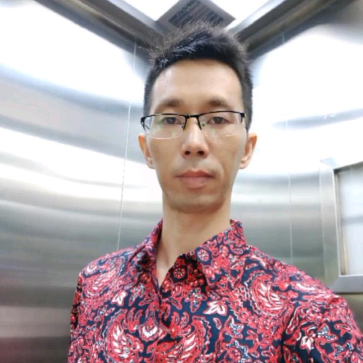 东南亚tiktok老唐