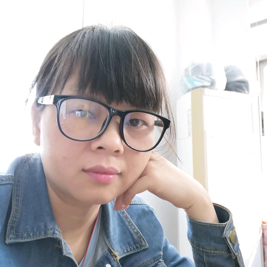 我就我独一无二