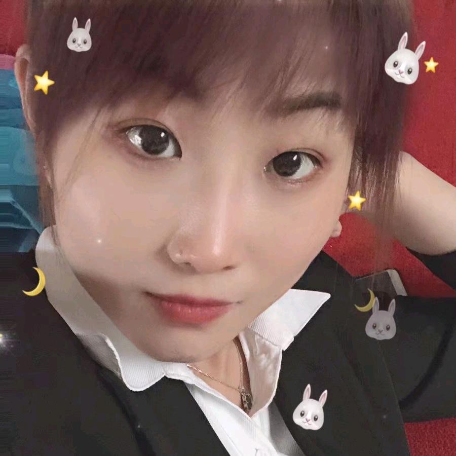 💫💐💐🌠☞贰🈷️☜?