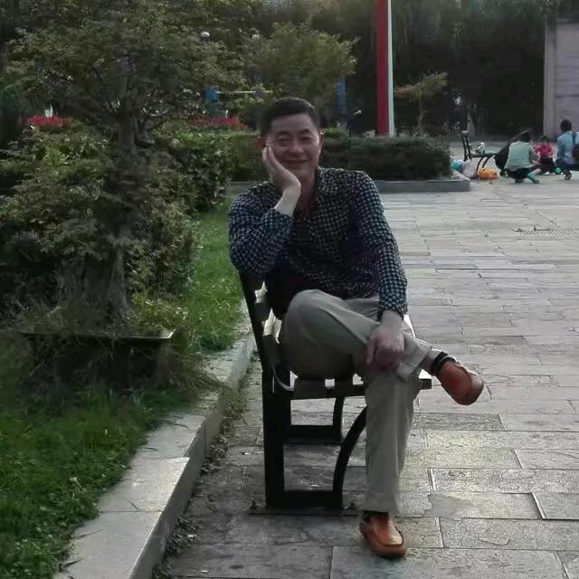 凭实力单身
